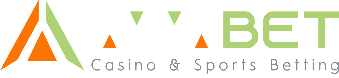 https://www.avvabet575.com/ Mobil Uygulama